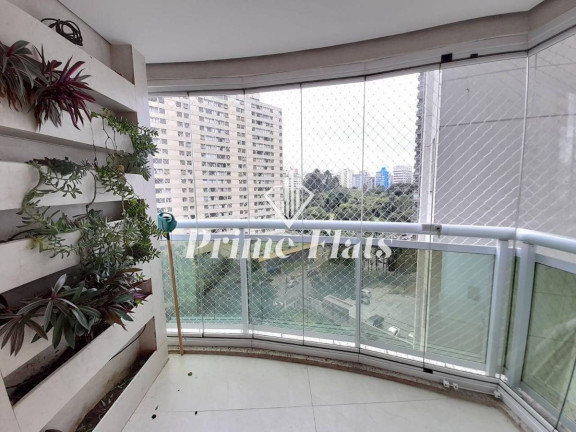 Imagem Apartamento com 1 Quarto à Venda, 29 m² em Consolação - São Paulo