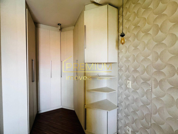 Imagem Apartamento com 2 Quartos para Alugar, 66 m² em Medeiros - Jundiaí Imagem Apartamento com 2 Quartos para Alugar, 66 m² em Medeiros - Jundiaí