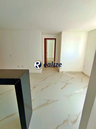 Imagem Imóvel com 1 Quarto à Venda, 65 m² em Praia Do Morro - Guarapari Imagem Imóvel com 1 Quarto à Venda, 65 m² em Praia Do Morro - Guarapari