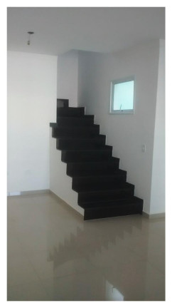 Imagem Casa com 3 Quartos à Venda, 150 m² em Butantã - São Paulo Imagem Casa com 3 Quartos à Venda, 150 m² em Butantã - São Paulo