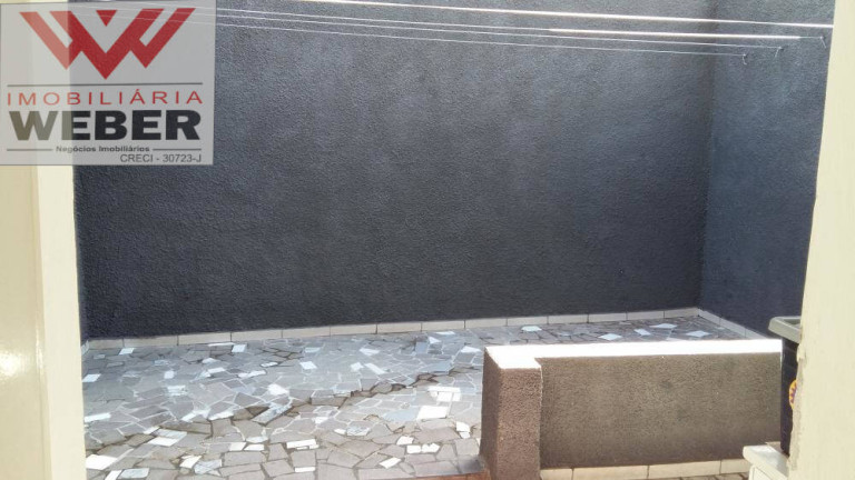 Imagem Sobrado com 3 Quartos à Venda, 115 m² em Centro - Votorantim Imagem Sobrado com 3 Quartos à Venda, 115 m² em Centro - Votorantim