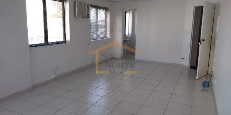 Imagem Sala Comercial para Alugar, 32 m² em Santana - São Paulo Imagem Sala Comercial para Alugar, 32 m² em Santana - São Paulo