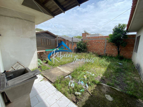 Imagem Casa com 3 Quartos à Venda, 126 m² em Imara - Imbé Imagem Casa com 3 Quartos à Venda, 126 m² em Imara - Imbé