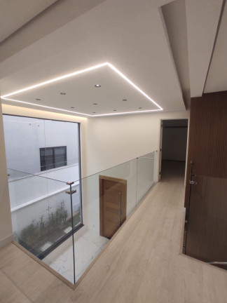 Imagem Casa com 3 Quartos à Venda, 200 m² em Fazenda Rodeio - Mogi Das Cruzes Imagem Casa com 3 Quartos à Venda, 200 m² em Fazenda Rodeio - Mogi Das Cruzes