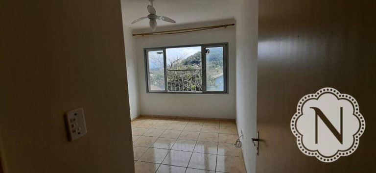 Imagem Apartamento com 2 Quartos à Venda, 71 m² em Praia Do Sonho - Itanhaém Imagem Apartamento com 2 Quartos à Venda, 71 m² em Praia Do Sonho - Itanhaém