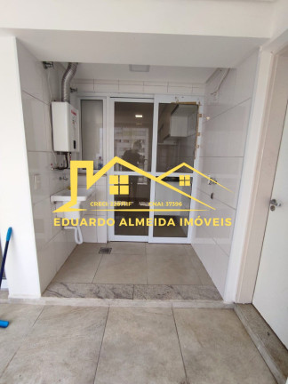 Imagem Apartamento com 3 Quartos à Venda, 80 m² em Parque Campolim - Sorocaba