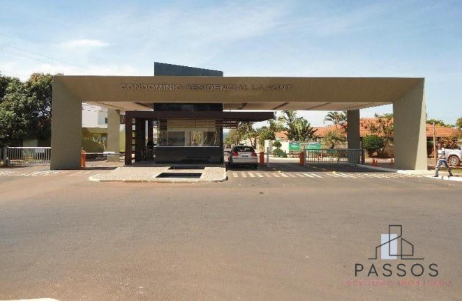 Imagem Imóvel à Venda, 800 m² em Paranoá - Brasília