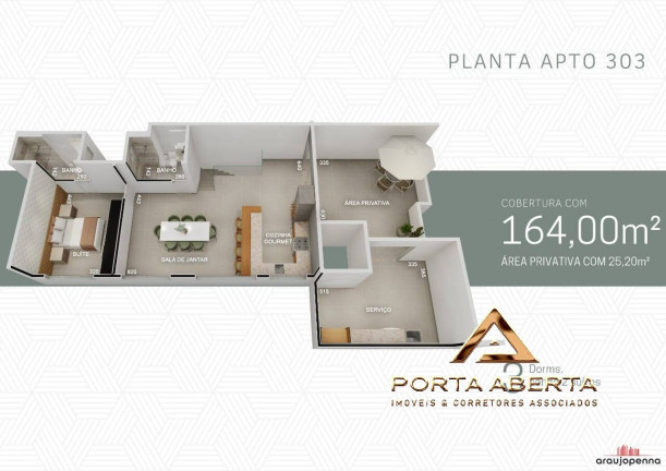 Imagem Apartamento com 2 Quartos à Venda, 72 m² em Vila Dos Técnicos - Timóteo Imagem Apartamento com 2 Quartos à Venda, 72 m² em Vila Dos Técnicos - Timóteo