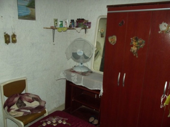 Imagem Casa com 3 Quartos à Venda, 709 m² em Morro Grande - Viamão Imagem Casa com 3 Quartos à Venda, 709 m² em Morro Grande - Viamão