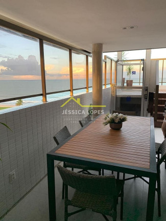 Imagem Apartamento com 2 Quartos à Venda, 69 m² em Intermares - Cabedelo Imagem Apartamento com 2 Quartos à Venda, 69 m² em Intermares - Cabedelo