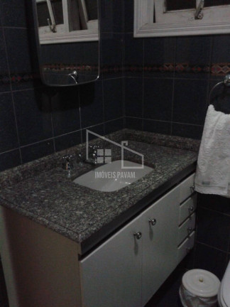 Imagem Casa com 4 Quartos à Venda, 300 m² em Independência - São Bernardo Do Campo Imagem Casa com 4 Quartos à Venda, 300 m² em Independência - São Bernardo Do Campo