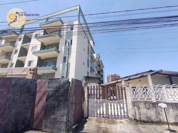 Imagem Apartamento com 2 Quartos à Venda, 69 m² em Jardim Vista Linda - Bertioga Imagem Apartamento com 2 Quartos à Venda, 69 m² em Jardim Vista Linda - Bertioga