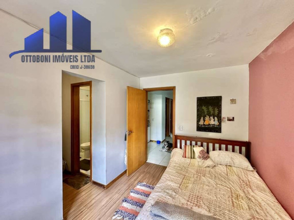 Imagem Casa à Venda,  em Jardim Ana Estela - Carapicuíba