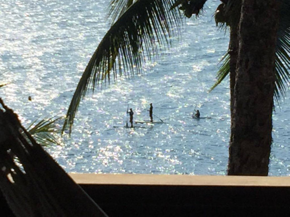 Imagem Casa com 6 Quartos à Venda, 1.500 m² em Praia Do Curral - Ilhabela