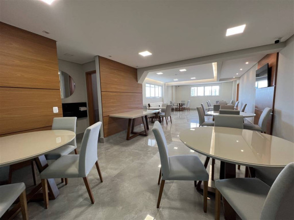 Imagem Apartamento com 3 Quartos à Venda, 88 m² em Ocian - Praia Grande Imagem Apartamento com 3 Quartos à Venda, 88 m² em Ocian - Praia Grande