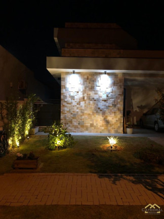 Imagem Imóvel com 3 Quartos à Venda, 300 m² em Jardim Dos Vinhedos - Itupeva Imagem Imóvel com 3 Quartos à Venda, 300 m² em Jardim Dos Vinhedos - Itupeva