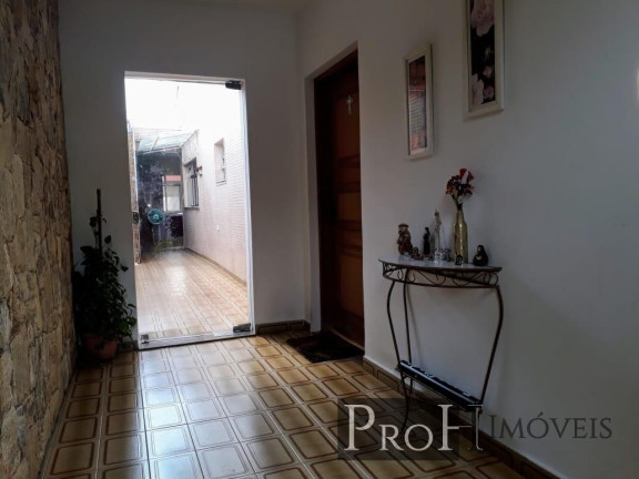 Imagem Sobrado com 2 Quartos à Venda, 319 m² em Olímpico - São Caetano Do Sul Imagem Sobrado com 2 Quartos à Venda, 319 m² em Olímpico - São Caetano Do Sul