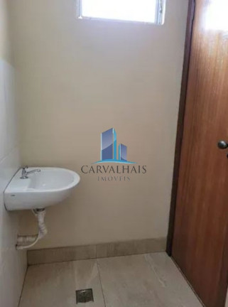 Imagem Cobertura com 2 Quartos à Venda, 110 m² em Paulo Camilo - Betim Imagem Cobertura com 2 Quartos à Venda, 110 m² em Paulo Camilo - Betim