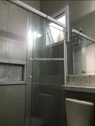 Imagem Casa com 2 Quartos à Venda, em Parque Residencial Sabiás - Indaiatuba Imagem Casa com 2 Quartos à Venda, em Parque Residencial Sabiás - Indaiatuba
