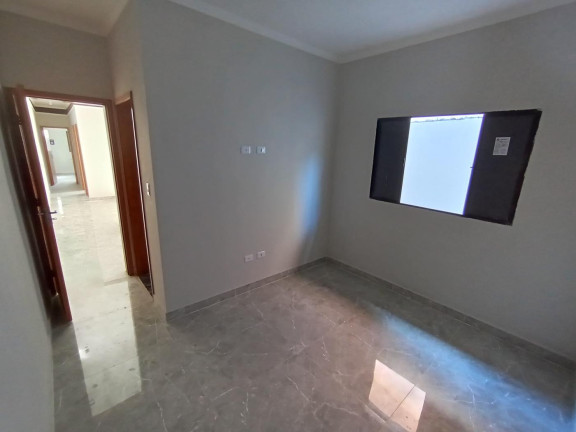 Imagem Casa com 3 Quartos à Venda, 72 m² em Campos Eliseos - Itanhaém Imagem Casa com 3 Quartos à Venda, 72 m² em Campos Eliseos - Itanhaém