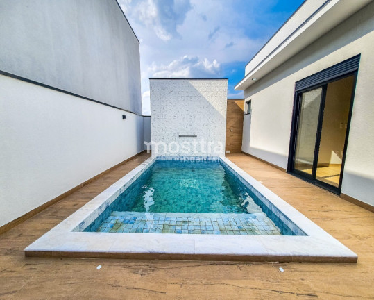 Imagem Casa com 3 Quartos à Venda, em Jardim Panorama - Indaiatuba Imagem Casa com 3 Quartos à Venda, em Jardim Panorama - Indaiatuba