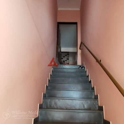 Imagem Apartamento com 3 Quartos à Venda, 231 m² em São Paulo