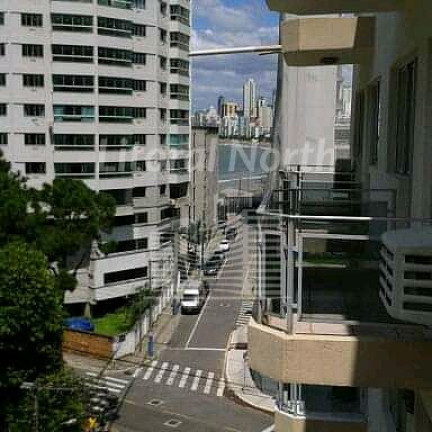 Imagem Apartamento com 1 Quarto à Venda, 40 m² em Pioneiros - Balneário Camboriú Imagem Apartamento com 1 Quarto à Venda, 40 m² em Pioneiros - Balneário Camboriú