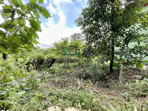 Imagem Terreno à Venda, 907 m² em Granja Viana - Cotia