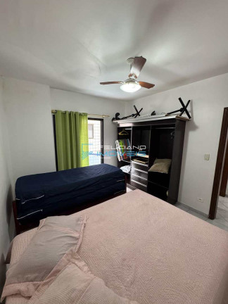 Imagem Apartamento com 1 Quarto à Venda, 52 m² em Ocian - Praia Grande Imagem Apartamento com 1 Quarto à Venda, 52 m² em Ocian - Praia Grande