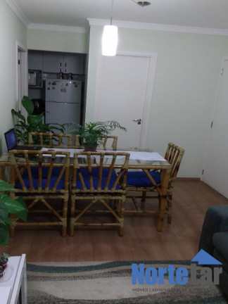 Imagem Apartamento com 3 Quartos à Venda, 48 m² em Jardim Marilu - São Paulo Imagem Apartamento com 3 Quartos à Venda, 48 m² em Jardim Marilu - São Paulo