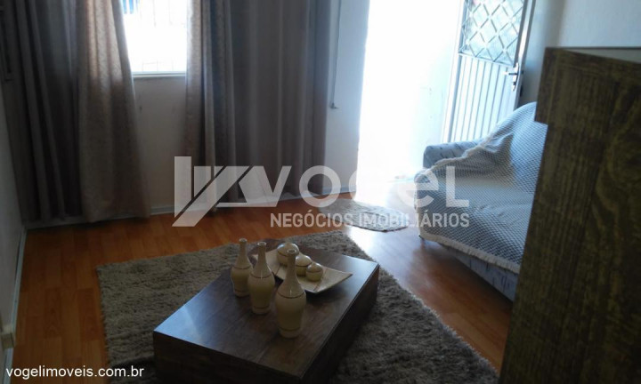 Imagem Casa com 3 Quartos à Venda, 290 m² em Feitoria - Sao Leopoldo Imagem Casa com 3 Quartos à Venda, 290 m² em Feitoria - Sao Leopoldo