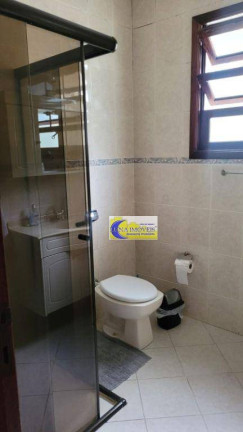 Imagem Casa com 2 Quartos à Venda, 196 m² em Rudge Ramos - São Bernardo Do Campo Imagem Casa com 2 Quartos à Venda, 196 m² em Rudge Ramos - São Bernardo Do Campo