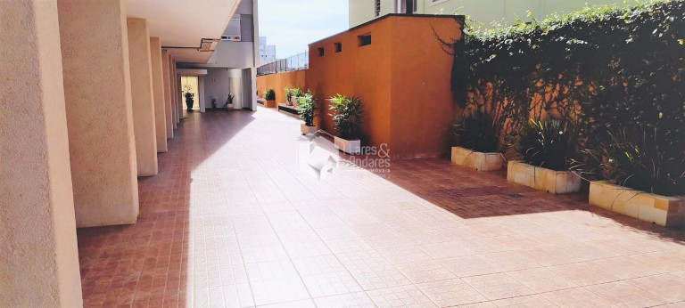 Imagem Apartamento com 2 Quartos à Venda, 59 m² em Perdizes - São Paulo Imagem Apartamento com 2 Quartos à Venda, 59 m² em Perdizes - São Paulo