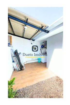 Imagem Casa à Venda,  em Nossa Senhora De Lourdes - Santa Maria
