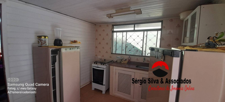 Imagem Casa com 4 Quartos à Venda, 1 m² em Vila Natal - Campos Do Jordão Imagem Casa com 4 Quartos à Venda, 1 m² em Vila Natal - Campos Do Jordão