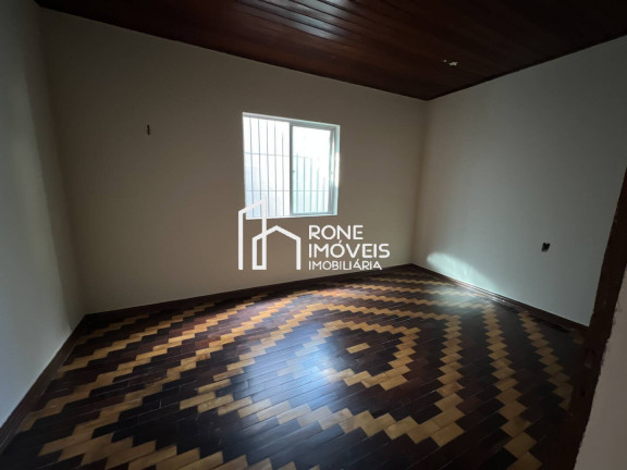 Imagem Casa com 5 Quartos à Venda, 228 m² em Telégrafo Sem Fio - Belém Imagem Casa com 5 Quartos à Venda, 228 m² em Telégrafo Sem Fio - Belém
