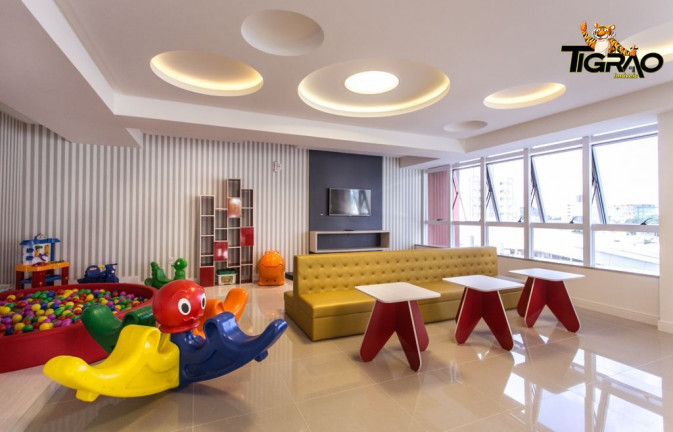 Imagem Apartamento com 2 Quartos à Venda, 157 m² em Tabuleiro - Camboriú Imagem Apartamento com 2 Quartos à Venda, 157 m² em Tabuleiro - Camboriú