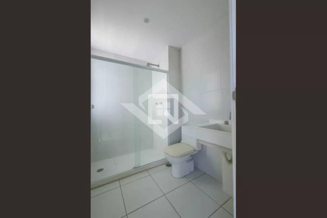 Imagem Apartamento com 3 Quartos à Venda, 169 m² em Barra Da Tijuca - Rio De Janeiro Imagem Apartamento com 3 Quartos à Venda, 169 m² em Barra Da Tijuca - Rio De Janeiro