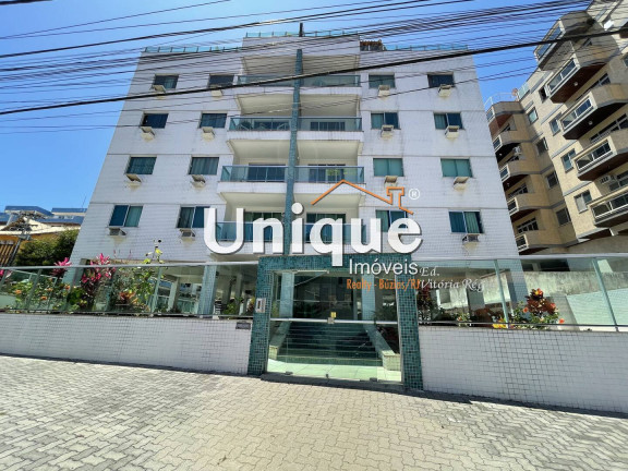 Imagem Apartamento com 3 Quartos à Venda, 130 m² em Algodoal - Cabo Frio Imagem Apartamento com 3 Quartos à Venda, 130 m² em Algodoal - Cabo Frio