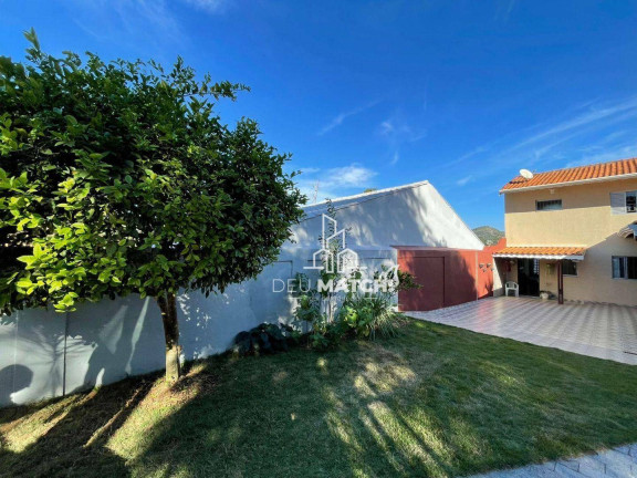 Imagem Casa com 3 Quartos à Venda, 272 m² em Jardim Do Lago - Atibaia Imagem Casa com 3 Quartos à Venda, 272 m² em Jardim Do Lago - Atibaia