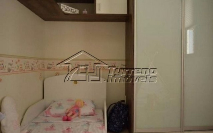 Imagem Apartamento com 2 Quartos à Venda, 65 m² em Urbanova - São José Dos Campos