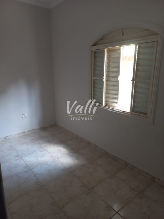 Imagem Casa com 2 Quartos à Venda, em Parque Planalto - Santa Bárbara Doeste Imagem Casa com 2 Quartos à Venda, em Parque Planalto - Santa Bárbara Doeste