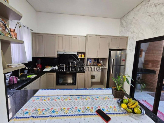 Imagem Casa com 3 Quartos à Venda, 104 m² em Jardins Do Império - Indaiatuba Imagem Casa com 3 Quartos à Venda, 104 m² em Jardins Do Império - Indaiatuba