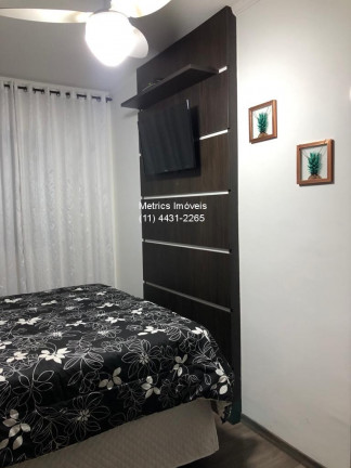 Imagem Imóvel com 2 Quartos à Venda, 54 m² em Fazenda Grande - Jundiaí Imagem Imóvel com 2 Quartos à Venda, 54 m² em Fazenda Grande - Jundiaí