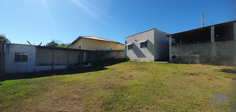 Imagem Casa com 3 Quartos à Venda, em Fernão Dias - Esmeraldas Imagem Casa com 3 Quartos à Venda, em Fernão Dias - Esmeraldas