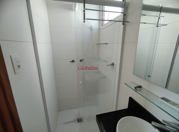 Imagem Imóvel com 2 Quartos à Venda, 110 m² em Macuco - Santos Imagem Imóvel com 2 Quartos à Venda, 110 m² em Macuco - Santos