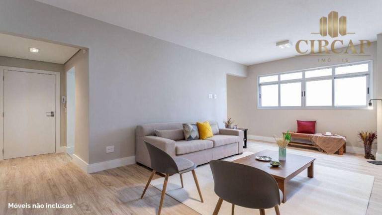 Imagem Apartamento com 2 Quartos à Venda, 113 m² em Pinheiros - São Paulo Imagem Apartamento com 2 Quartos à Venda, 113 m² em Pinheiros - São Paulo