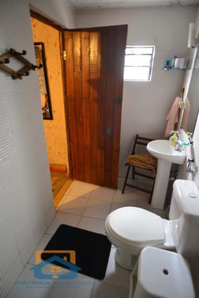 Imagem Casa com 2 Quartos à Venda, 184 m² em Iguaçu - Ipatinga Imagem Casa com 2 Quartos à Venda, 184 m² em Iguaçu - Ipatinga