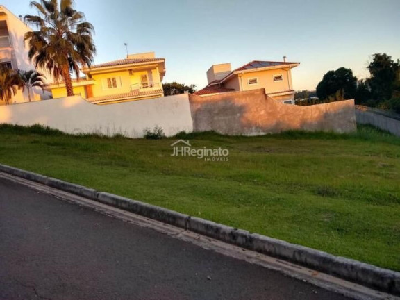 Imagem Terreno à Venda, 540 m² em Granja Olga - Sorocaba Imagem Terreno à Venda, 540 m² em Granja Olga - Sorocaba