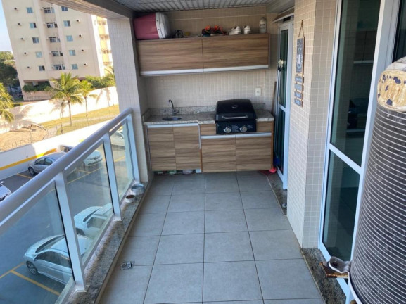 Imagem Imóvel com 2 Quartos à Venda, 70 m² em Recreio Dos Bandeirantes - Rio De Janeiro Imagem Imóvel com 2 Quartos à Venda, 70 m² em Recreio Dos Bandeirantes - Rio De Janeiro